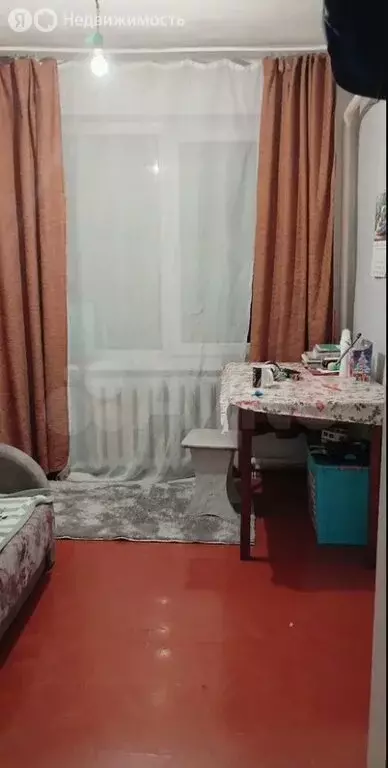 Дом в Кызыл, Сумонная улица (60 м) - Фото 2