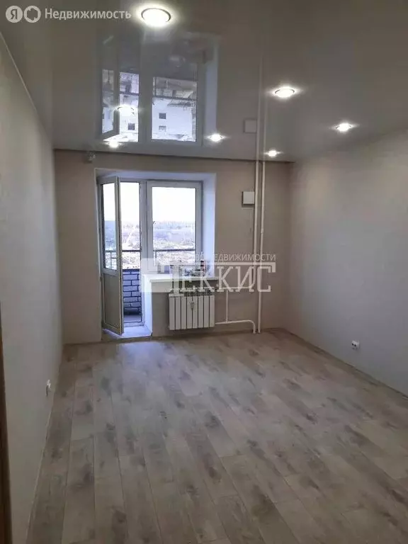 2-комнатная квартира: Вологда, улица Возрождения, 86А (50.2 м) - Фото 1