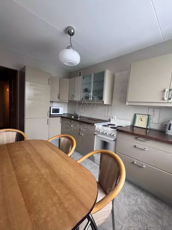 1-к кв. Новосибирская область, Новосибирск ул. Вокзальная магистраль, ... - Фото 0