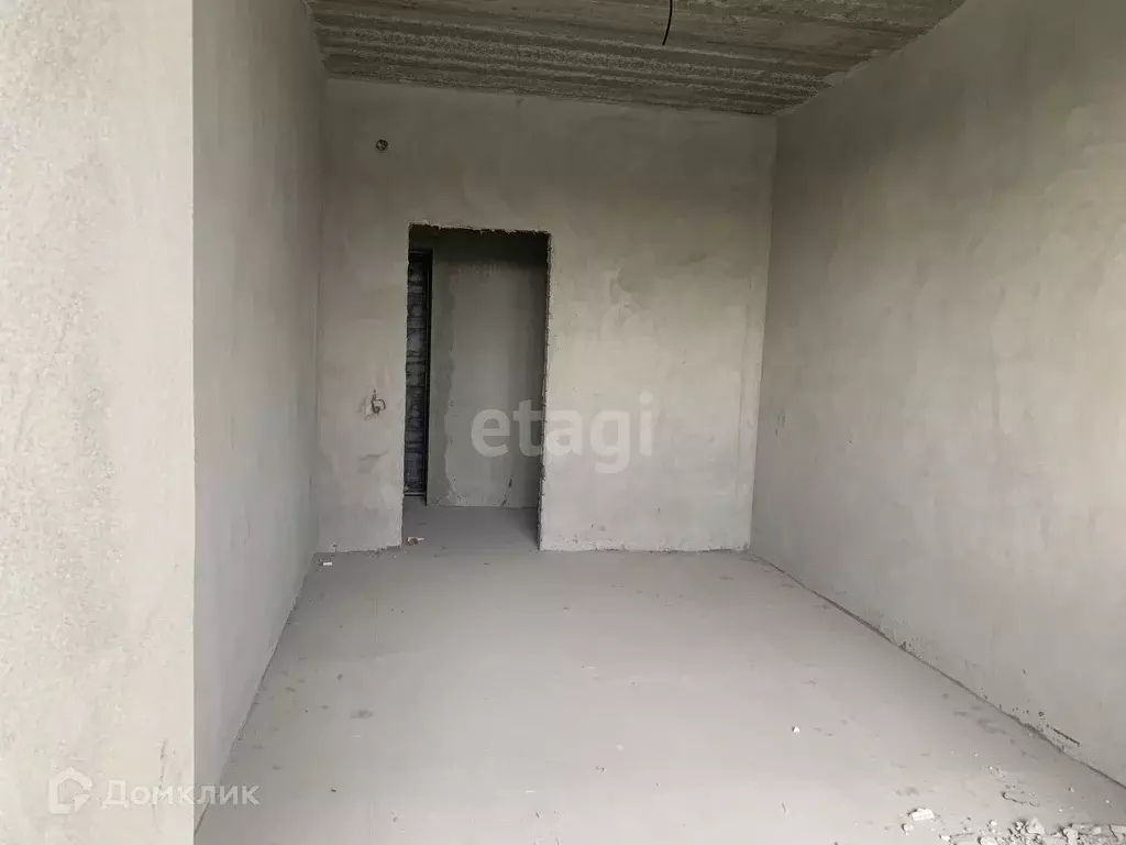 Продаётся 2-к квартира, 63.2 м - Фото 1