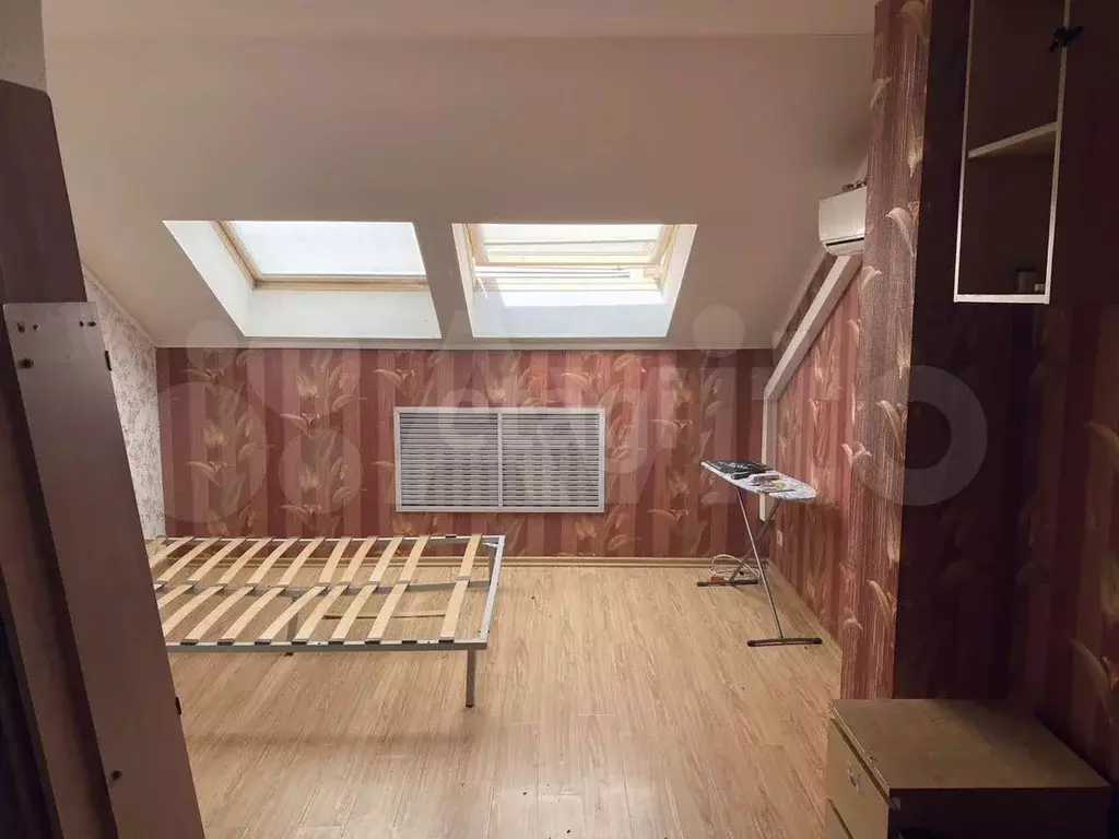 Комната 16,5 м в 1-к., 6/6 эт. - Фото 0