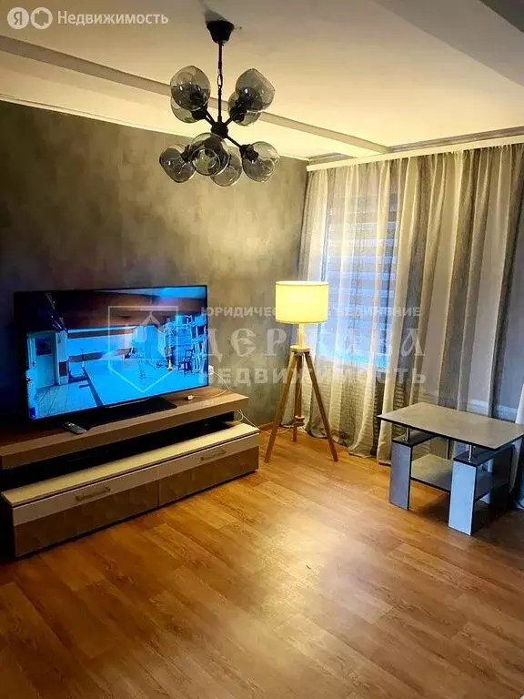 Дом в Кемерово, жилой район Боровой, Люблинская улица (50.8 м) - Фото 1