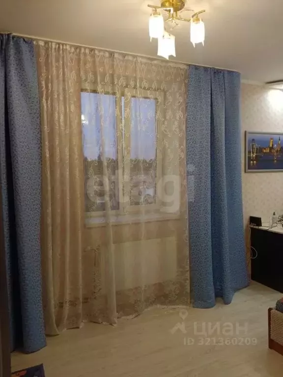 Дом в Псковская область, Псков ул. Муйжеля, 2 (252 м) - Фото 0