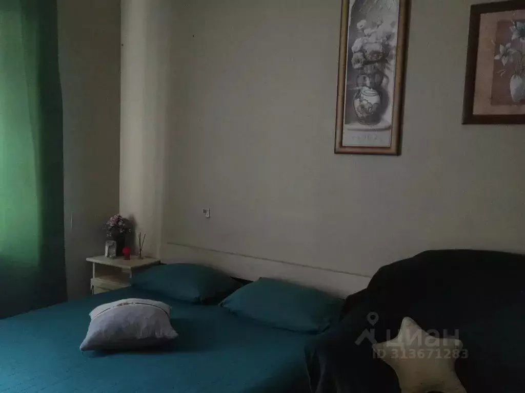 2-к кв. Московская область, Щелково Сиреневая ул., 5б (78.0 м) - Фото 1