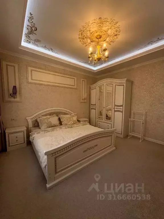 1-к кв. Краснодарский край, Сочи ул. Гастелло, 29Б (50.0 м) - Фото 0