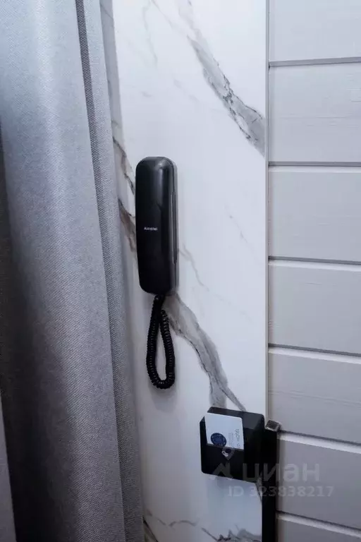 Дом в Краснодарский край, Анапа проезд Голубые Дали, 9 (56 м) - Фото 2