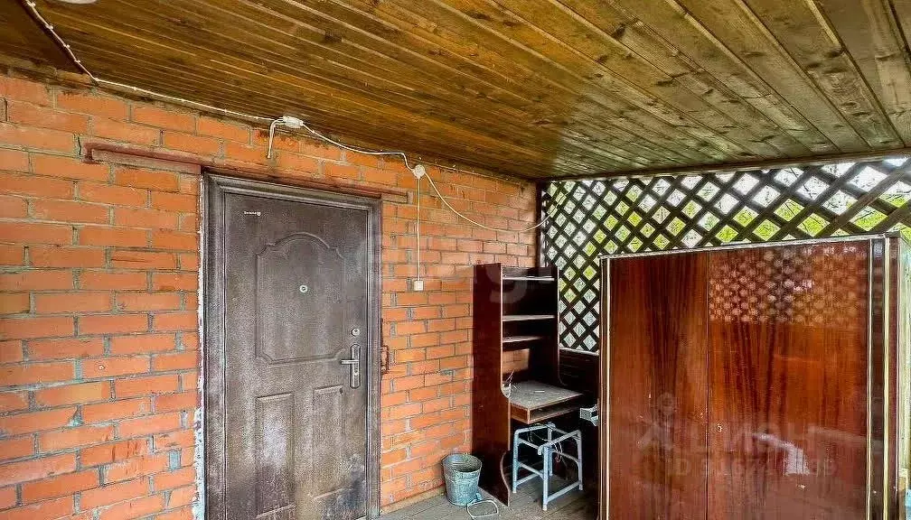 Дом в Ярославская область, Ростовский муниципальный округ, д. ... - Фото 1