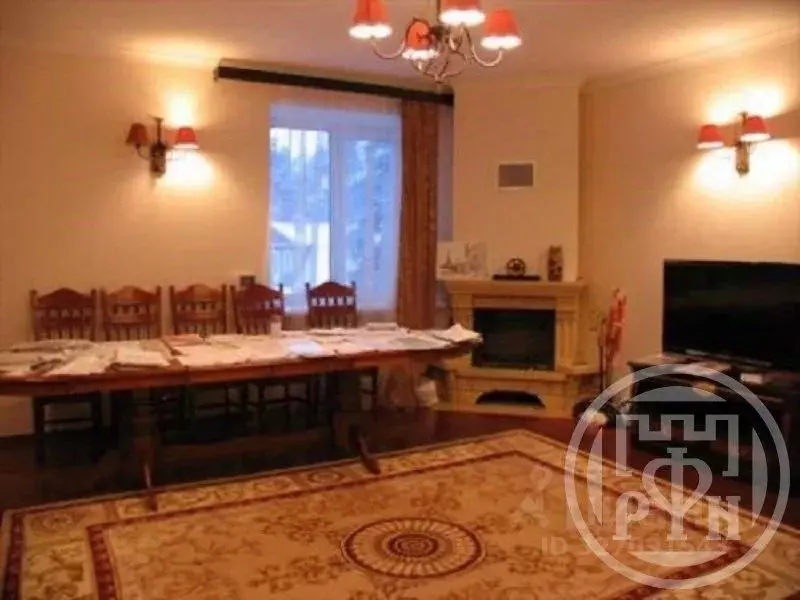 Дом в Ленинградская область, Всеволожск Колтушское ш. (603 м) - Фото 2