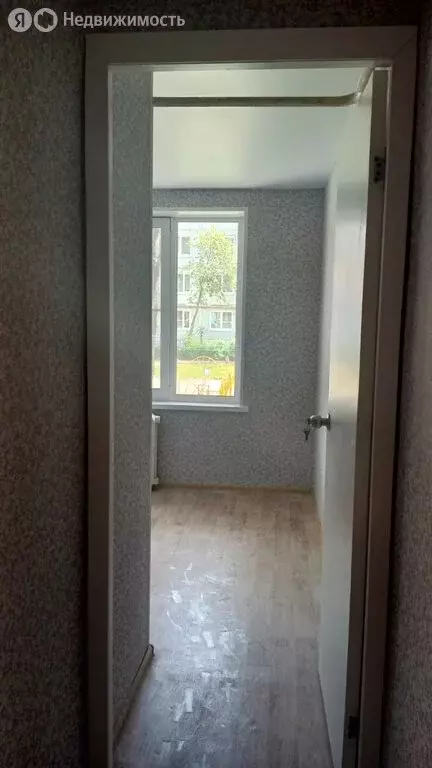 2-комнатная квартира: село Ильинское, 125 (48 м) - Фото 0
