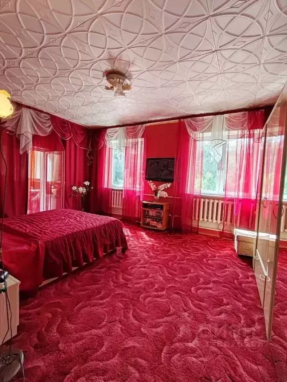 Коттедж в Иркутская область, Байкальск г. Слюдянский район, ... - Фото 2