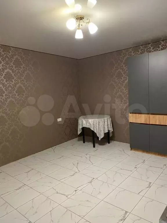 Дача 30 м на участке 6 сот. - Фото 1