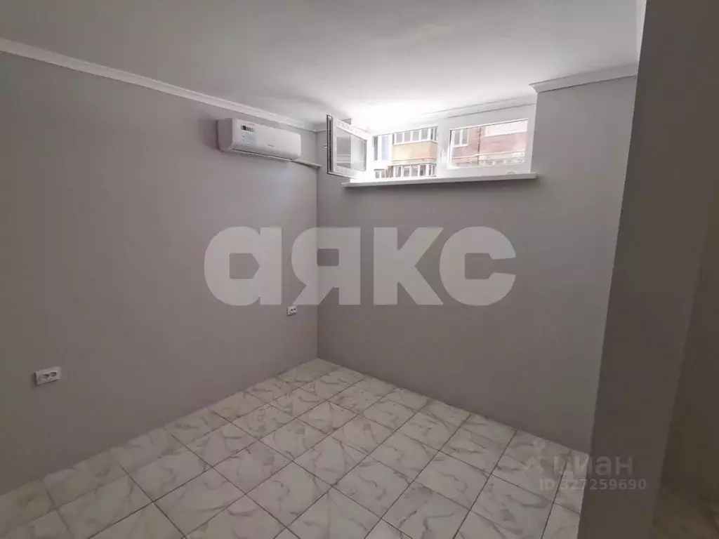 Офис в Краснодарский край, Анапа Крестьянская ул., 27к7 (38 м) - Фото 2