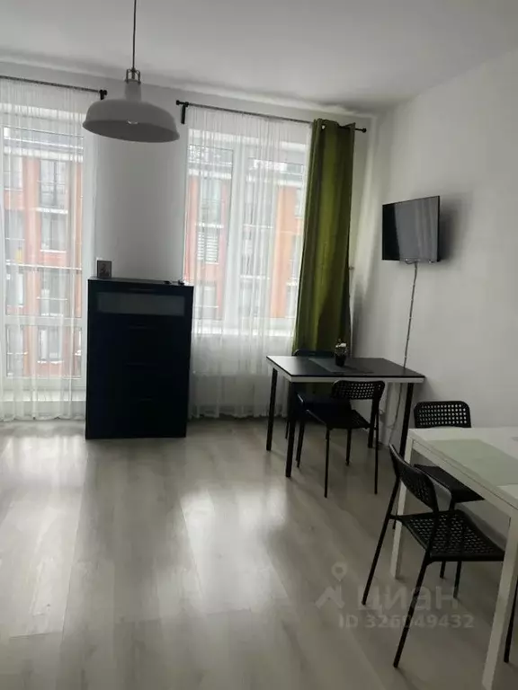 Студия Санкт-Петербург, Санкт-Петербург, Кронштадт Тулонская аллея, 12 ... - Фото 2