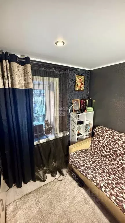 Дом в Курская область, Курск ул. 6-я Поселковая (60 м) - Фото 1