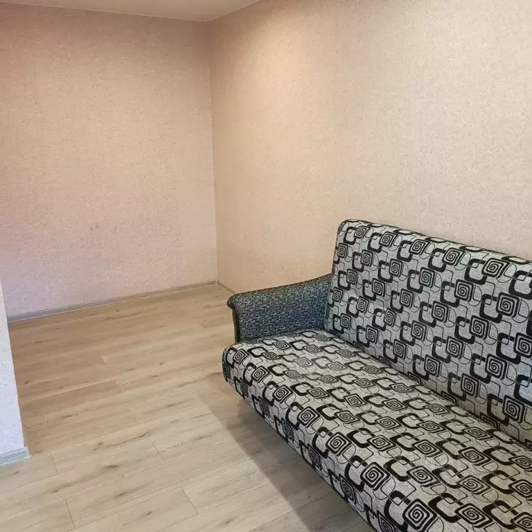 1-к кв. Санкт-Петербург Софийская ул., 30К2 (39.0 м) - Фото 1