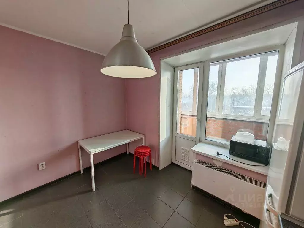 2-к кв. Новосибирская область, Новосибирск Весенний мкр, ул. Заречная, ... - Фото 2