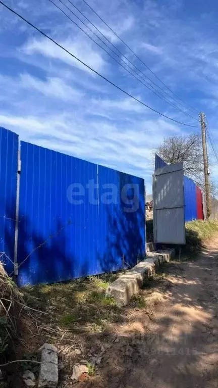 Дом в Кировская область, Киров  (23 м) - Фото 2
