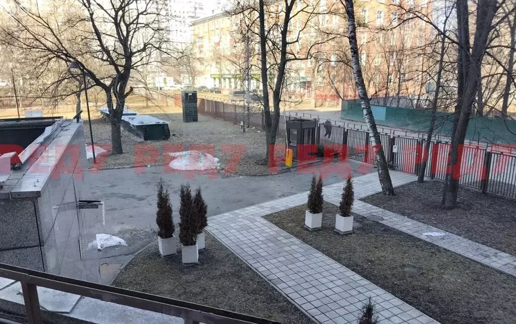 Помещение свободного назначения (3180 м) - Фото 1
