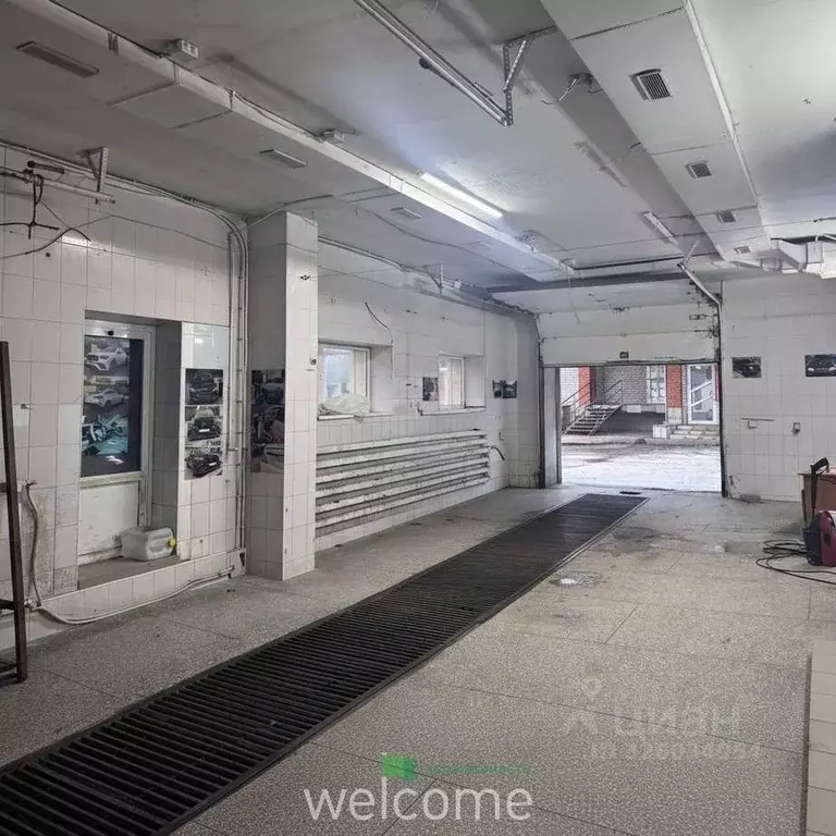 Помещение свободного назначения в Ставропольский край, Ставрополь ... - Фото 2