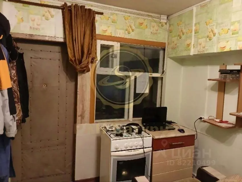 Дом в Курганская область, Курган Омская ул., 41 (86 м) - Фото 0