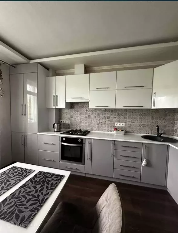Продаётся 2-к квартира, 51 м - Фото 0