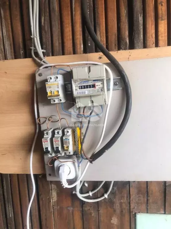 Гараж в Новосибирская область, Новосибирск Академгородок мкр, ул. ... - Фото 2