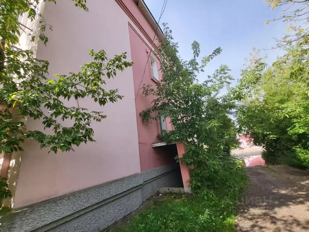 Помещение свободного назначения в Тверская область, Калязин ул. ... - Фото 2