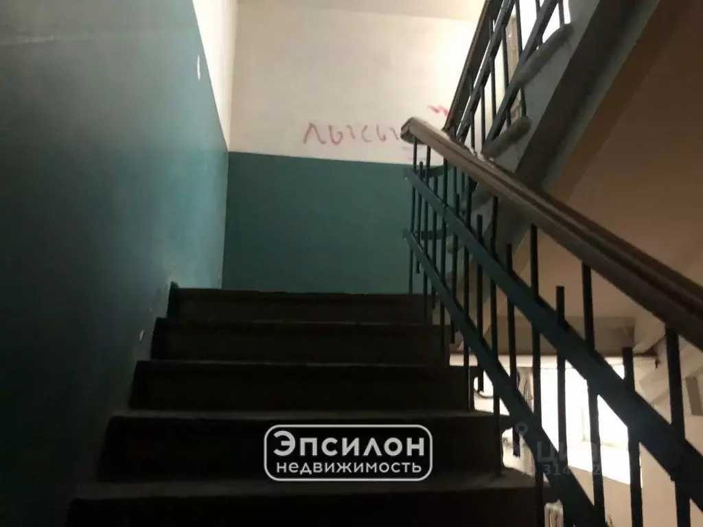 3-к кв. Курская область, Курск ул. Ленина, 19 (66.7 м) - Фото 1