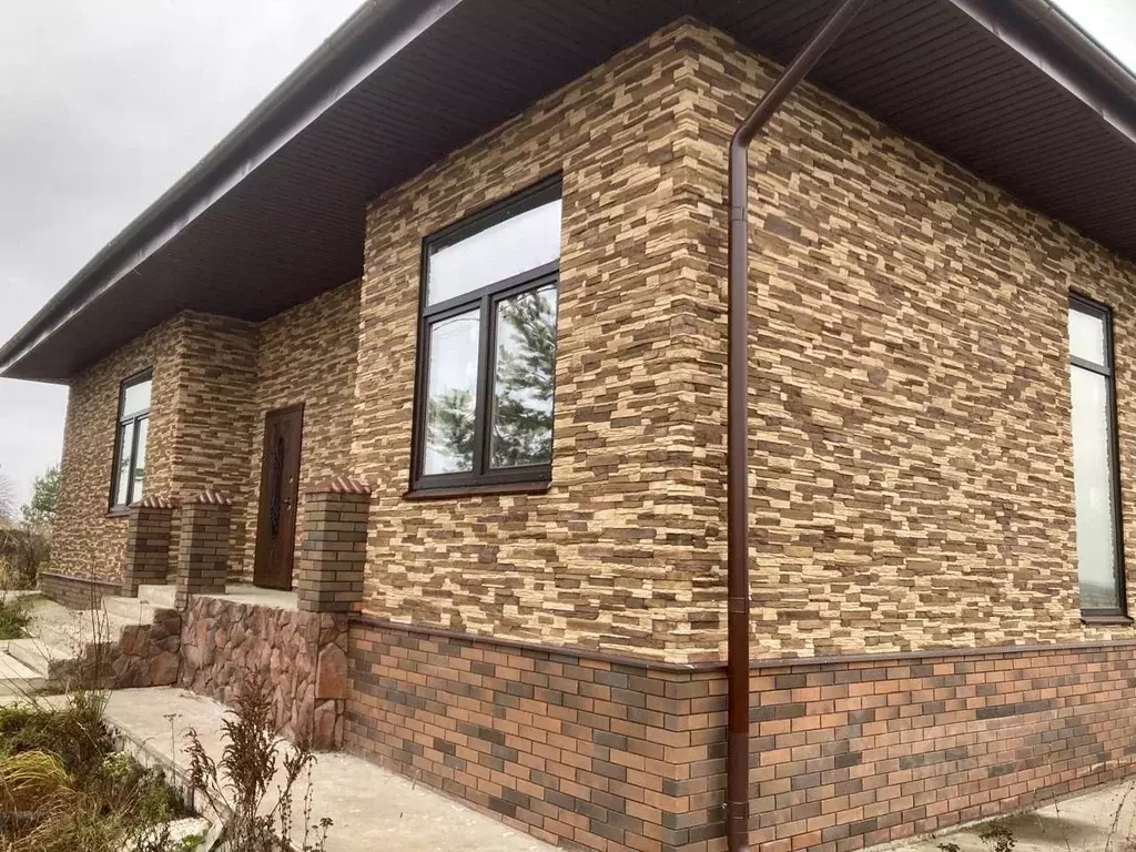 Дом в Владимирская область, Суздальский район, Павловское ... - Фото 2