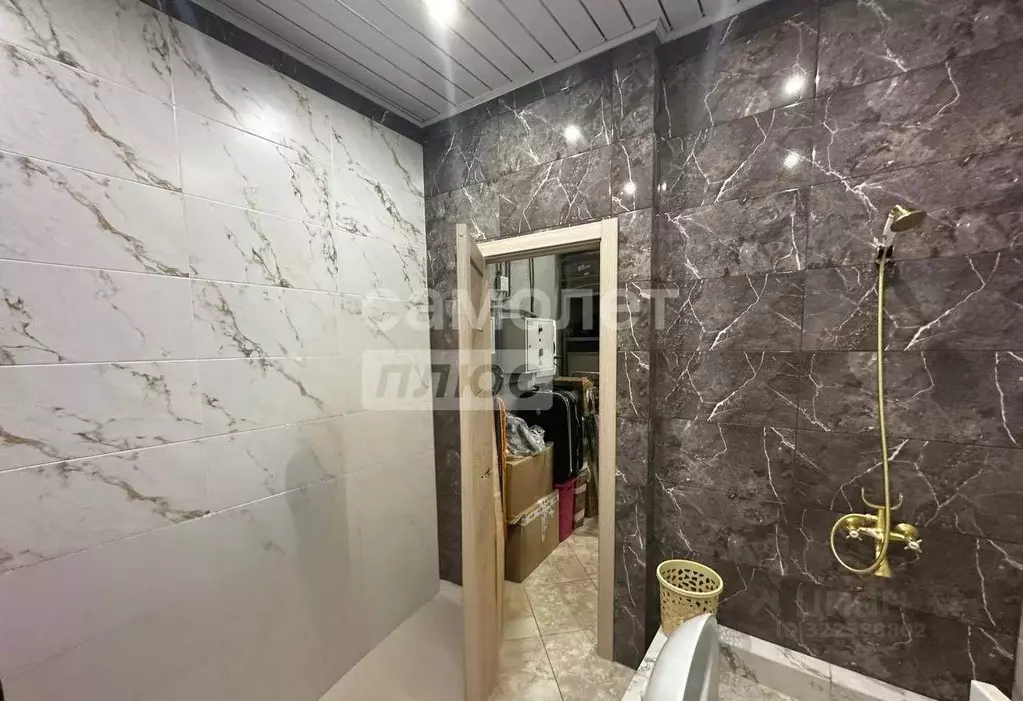 Помещение свободного назначения в Московская область, Дубна ул. ... - Фото 1