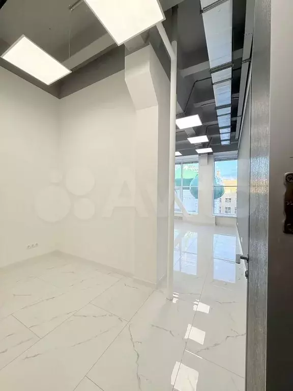 Продам габ на Савеловской в БЦ - Фото 1