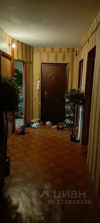 5-к кв. Ставропольский край, Ставрополь ул. 50 лет ВЛКСМ, 39к1 (105.0 ... - Фото 2