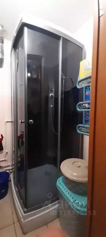 Продаётся квартира-студия, 13 м - Фото 1