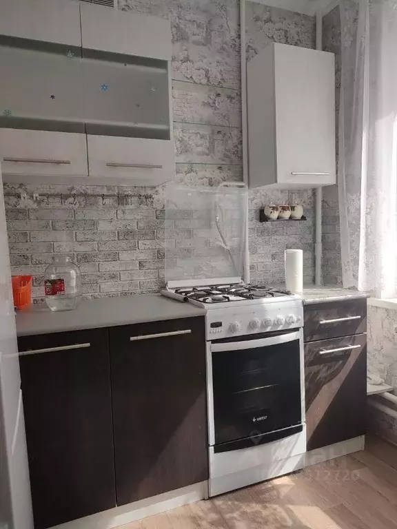 2-к кв. Москва Косинская ул., 18К3 (45.8 м) - Фото 1