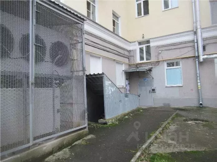 Помещение свободного назначения в Свердловская область, Екатеринбург ... - Фото 1