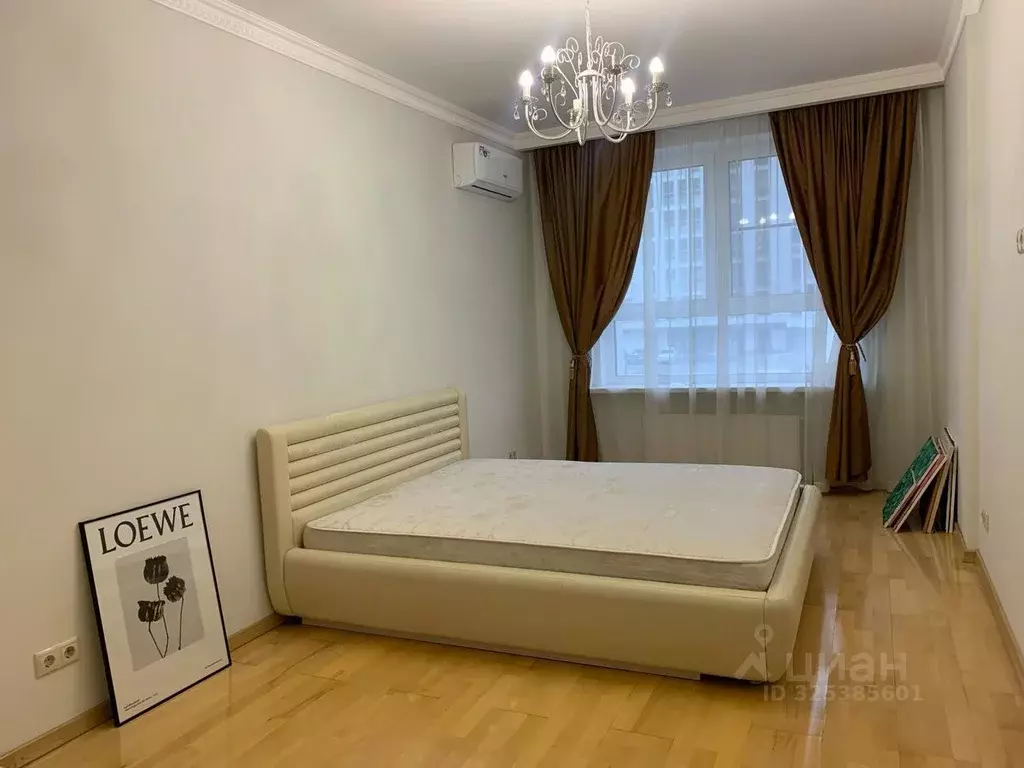 2-к кв. Москва Дмитровское ш., 124А (44.7 м) - Фото 2