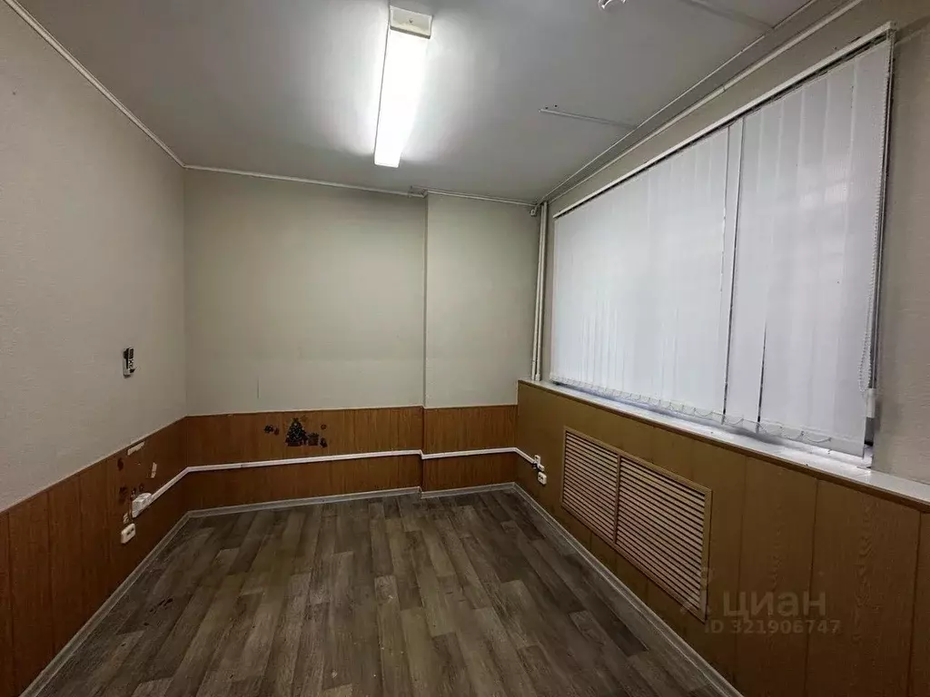 Офис в Волгоградская область, Волгоград ул. Тулака, 12 (10 м) - Фото 2