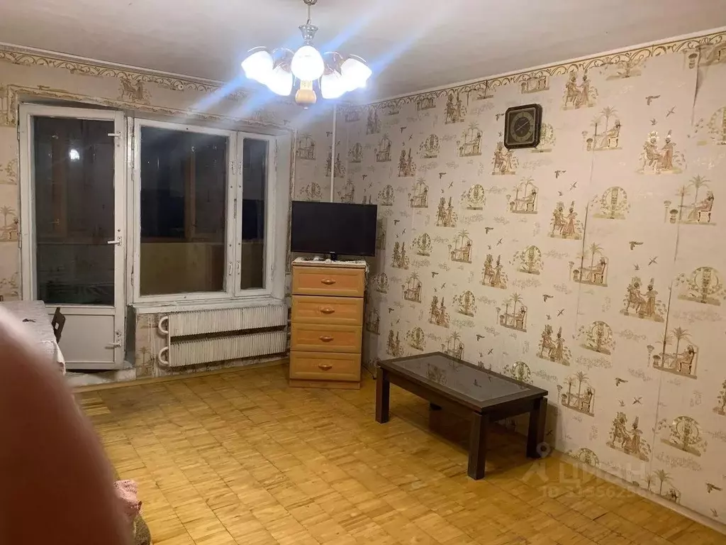 Комната Московская область, Реутов Носовихинское ш., 15 (20.0 м) - Фото 0