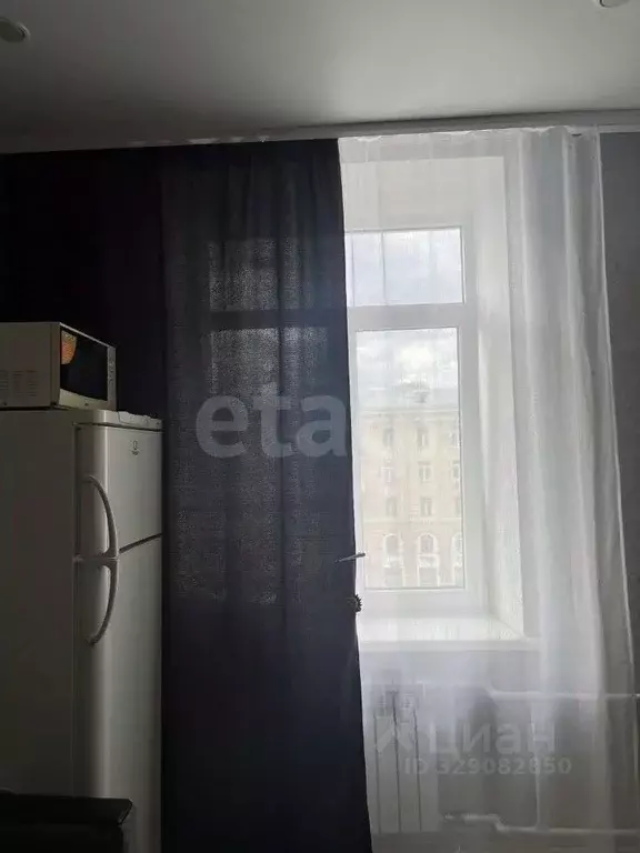 Студия Татарстан, Казань ул. Декабристов, 156 (18.3 м) - Фото 1