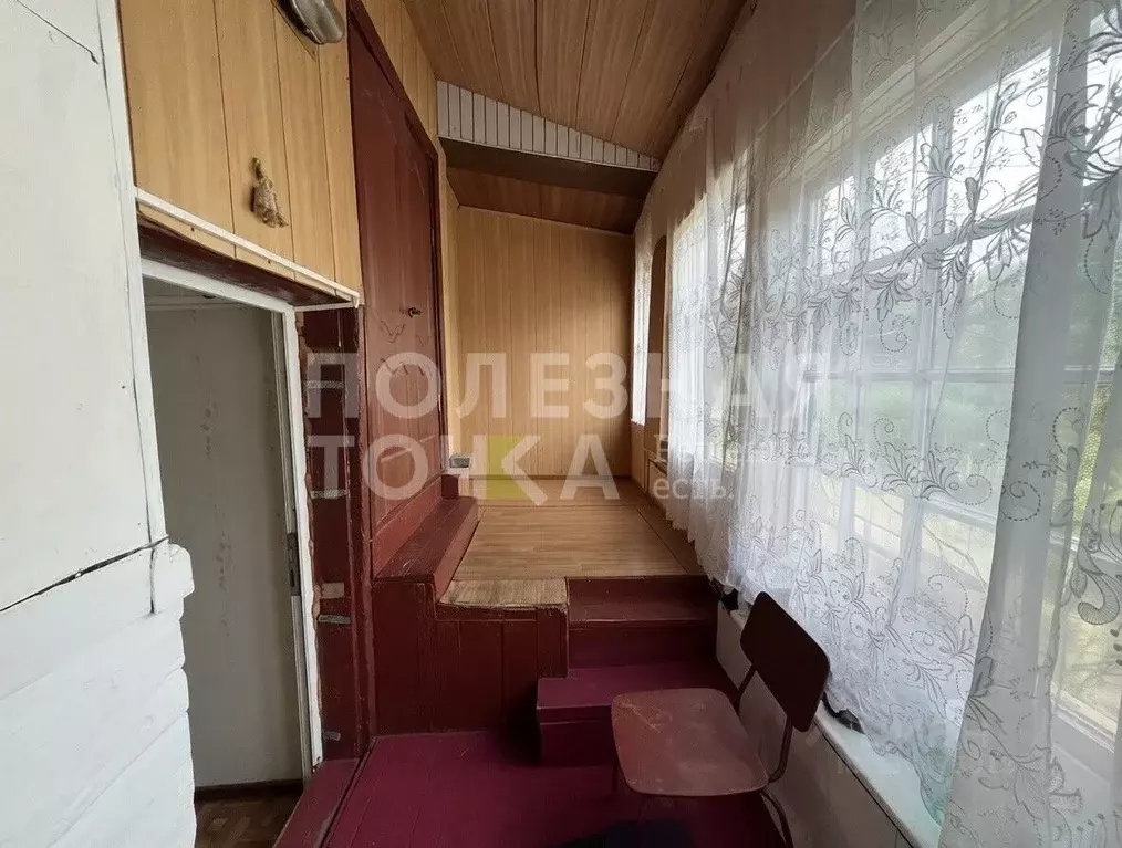 Дом в Новгородская область, Боровичи Новгородская ул., 33 (81 м) - Фото 2