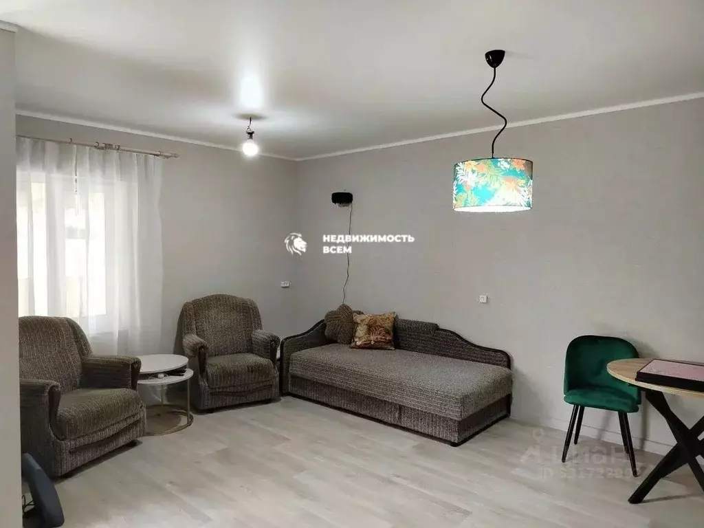 Дом в Челябинская область, Челябинск Авиатор СНТ, проезд 19-й, 575 (25 ... - Фото 2