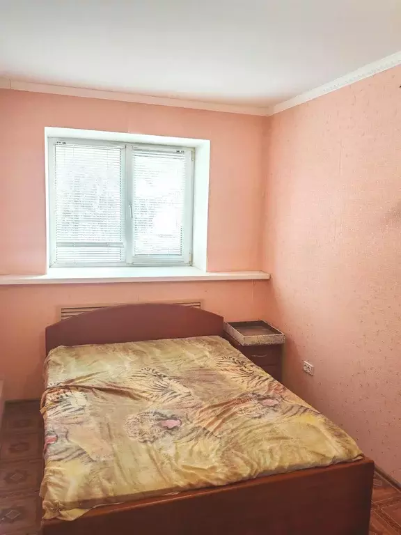 Продаётся 3-к квартира, 55.6 м - Фото 1