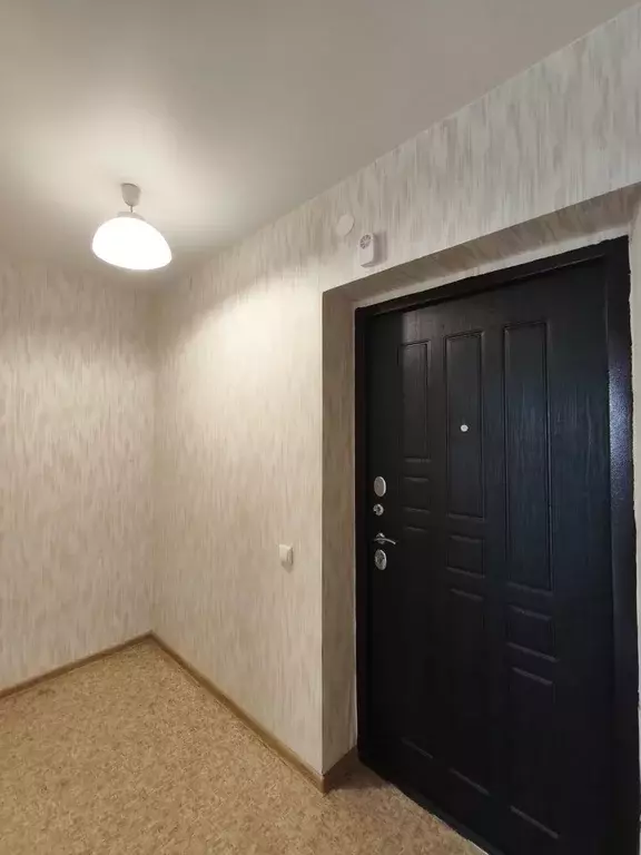 Продаётся квартира-студия, 22.4 м - Фото 1