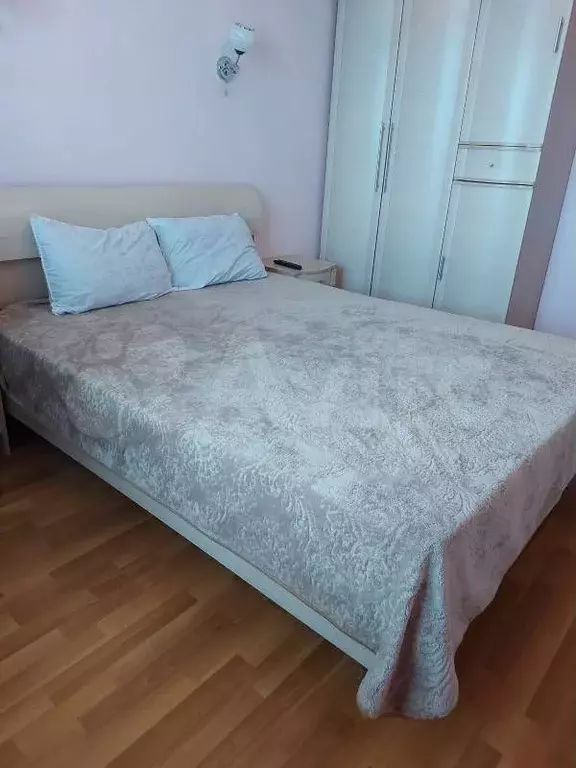 2-к. квартира, 50,3 м, 7/9 эт. - Фото 0