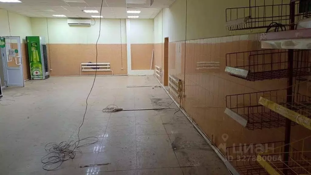 Помещение свободного назначения в Еврейская автономная область, ... - Фото 2