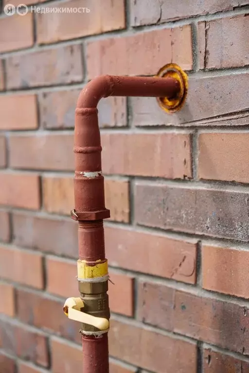 Участок в Лесколовское сельское поселение, коттеджный посёлок Негород ... - Фото 1