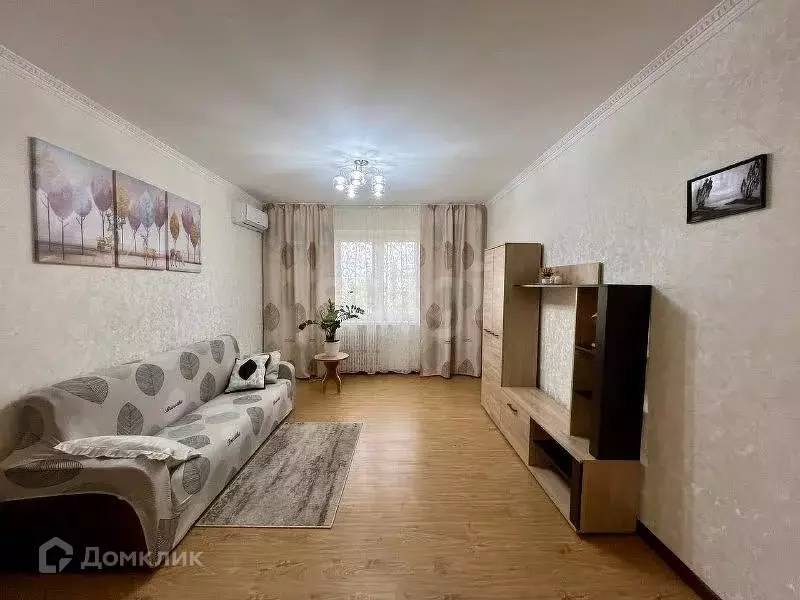 Продаётся 1-к квартира, 40.2 м - Фото 0
