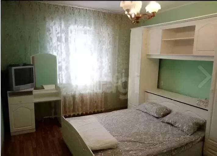 2-к кв. Новосибирская область, Искитим Южный мкр, 25А (54.0 м) - Фото 1