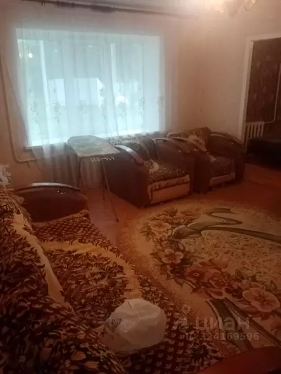 2-к кв. Пензенская область, Пенза ул. Юбилейная, 10 (51.0 м) - Фото 2