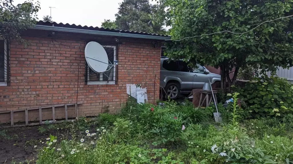 Участок в Ростовская область, Ростов-на-Дону 3-я Ноябрьская ул. (7.2 ... - Фото 1